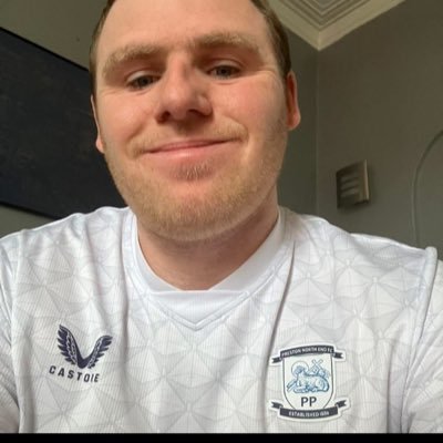 fletch65_jake's profile picture. 