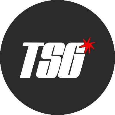tsgbrokers's profile picture. TSG Brokers. Get real. Trade. Set. Go. 
CySEC-regulated broker
STP • MT5 • 5 asset classes
Education & community