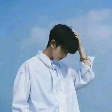 dahmpak's profile picture. 