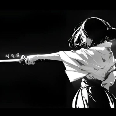 snoiybs's profile picture. 17