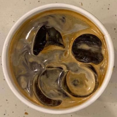 088li's profile picture. إن رأيت مِني خير فـأدع لِوالديّ.