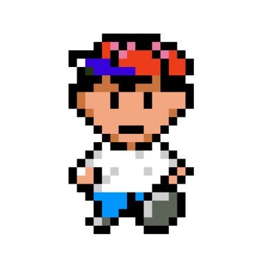 7XItXQvSp4bssZf's profile picture. 