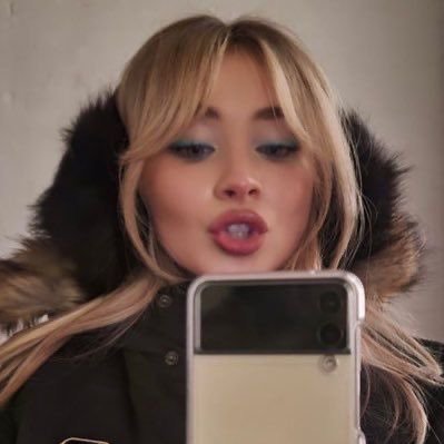 vainiIIuv's profile picture. ✧ my digital diary 🤱🏻💍  𓊆ྀི #아포방포 𓊇ྀི