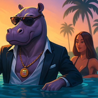 MarioLeonhardt's profile picture. 💪 Trading | Real Estate Tokenization & Selling | Ideas 
 🤝 No financial advice 🥊