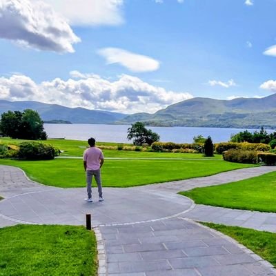 Kajiastic's profile picture. 📈 Investor & Innovation Leader | 🏏 Cricket, Fitness & Anime fan | Portfolio giants: $SOFI $HIMS $NBIS $ZETA Seeking the next big score! | Not financial advice