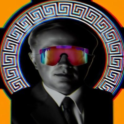 Sspinaloga's profile picture. ⚪️🇪🇺