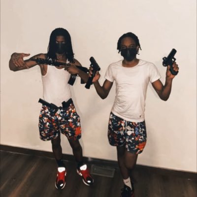 JahhSolo's profile picture. 