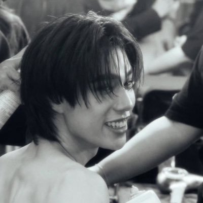 94wnrt's profile picture. phuwin : y’all are my bitches now ﹒ check view more ﹒