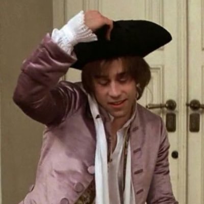 cameomv's profile picture. 23 she/her / art tumblr: eggyrt 👍