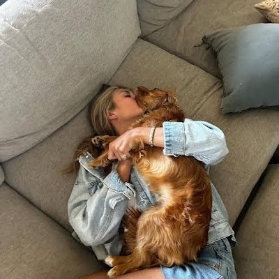 Emmanuella77662's profile picture. ✨ Soft heart. Strong faith. Deep love.
💗 A woman who loves deeply, prays sincerely, and gives genuinely.
🌙 Searching for real connection, honest energy & a lo