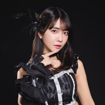 amau_kisumi's profile picture. 【#2i2 💜@2i2jp】あまうきすみです！きすみんって呼んでね！氷室京介さん大好きパパが「KISS ME」からつけてくれた本名♡紫担当😈問い合わせ https://t.co/aWnbP56eGv 公式サイト https://t.co/zBWDC3Ko4F⚠️現役アイドルです。でもパチンコ好きです