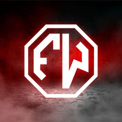 _fightweek's profile picture. 