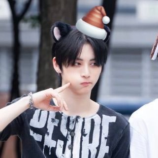 veryveryveryveryskrrksrr slow 사코 Profile