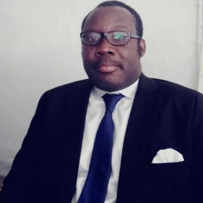 boriskodo's profile picture. Entrepreneur agricole à SOCGAA SARL #investisseurcompagniedaffaires #gestionnairestockofficine #pianiste