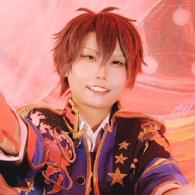 ひぃろ 多忙低浮上