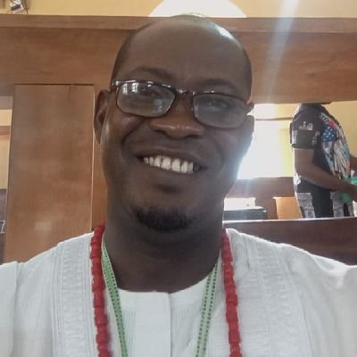 OladipoAdebayo8's profile picture. I am a native of Igbara odo Ekiti, Ekiti State Nigeria. Presently working with Lagos state ministry of Education.