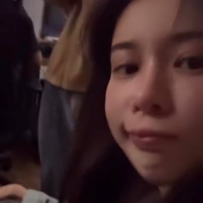 pluepuruwnf's profile picture. 