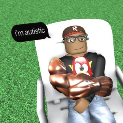 17skibidirizz's profile picture. my dick taste like pepsi cola