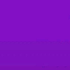 Dareallestdera_'s profile picture. I'm just a girl 💅💁🏾‍♀️