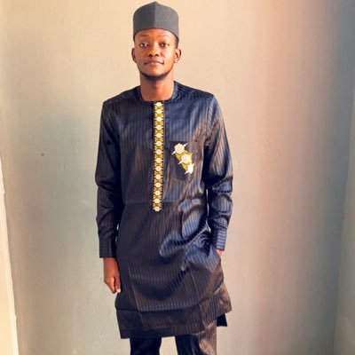 opeyemi____'s profile picture. 