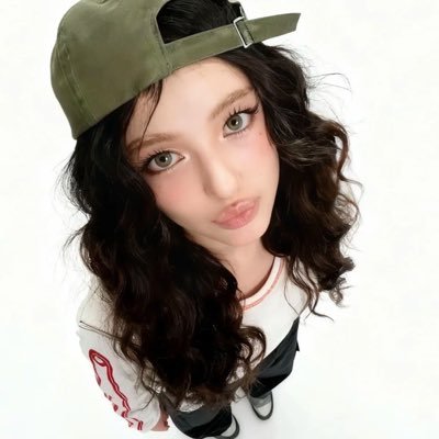 hyunjinteamo02's profile picture. perfecta elocuente hermosa fujoshi hyunlix shipper
