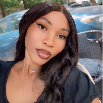 ogu_olivia's profile picture. 💕