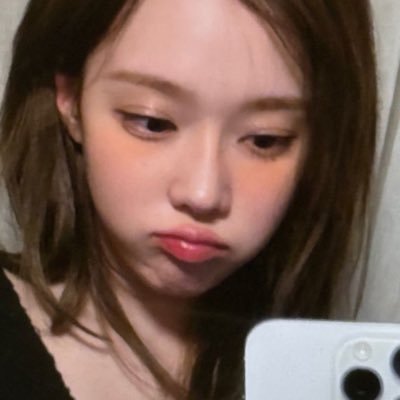 socdayoi's profile picture. aespa mys