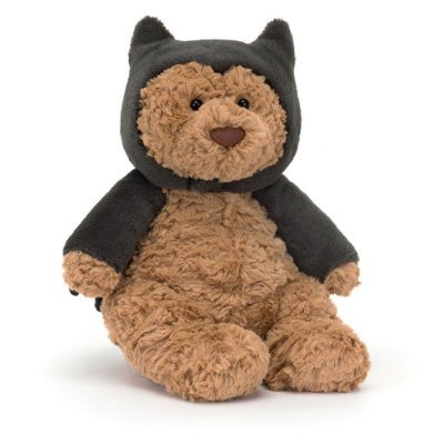 carpedemon's profile picture. jackwhitejackwhitejackwhite!!!

(he/him)

(@malattiaemotiva)