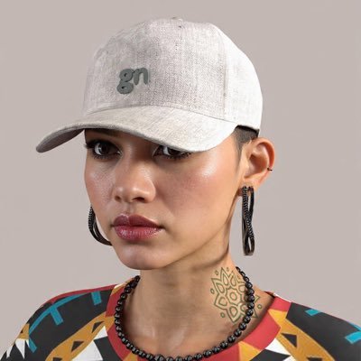 graphie__neo's profile picture. 3D Artist | Designer | Blending Art, Design & Technology to Create Immersive Experiences