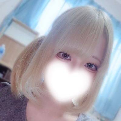 7XbImPVV7g62533's profile picture. 死ぬくらいなら楽しむのhttps://t.co/8XYxqijFey