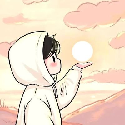 pleng_TJ's profile picture. 