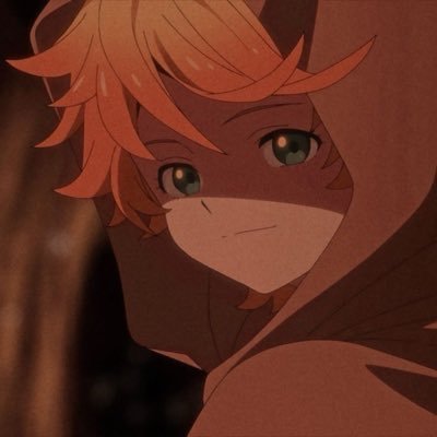 jxcxanfn's profile picture. Owner @GRE_e_sports｜👑 @ozrosaurus045 😍@lun0q_ @s4rk_1 @Pinoyache ｜