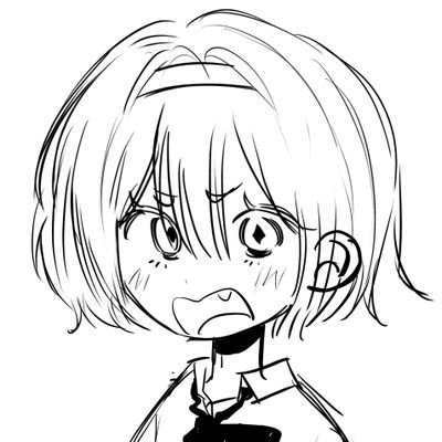 gimnagseol45523's profile picture. 