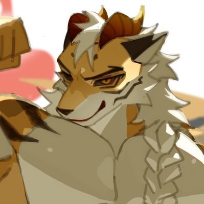 Wolf__Duke's profile picture. 퍼리,게임,뷰티 이야기 하는 사람

소비러입니다/ I'm not a artist
Art - @fkfkfk3674