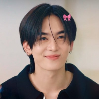 meiicanta_'s profile picture. 𓂃ꕤ⊹ tata yunai ya **𓂃🎀@Ppsanta ˊ˗.