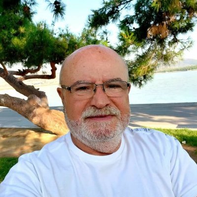 martinnoak43897's profile picture. 