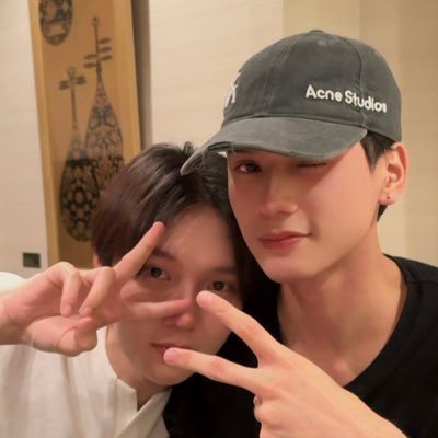 lovelali23's profile picture. 