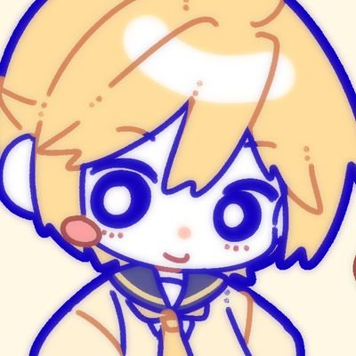 Ub2an's profile picture. 사담계 | 본계 : UBn _ @ube2an