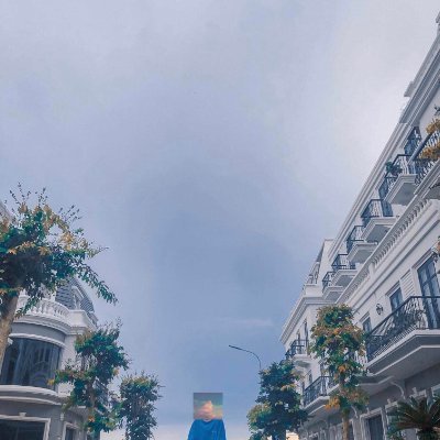 HngThan84217375's profile picture. 