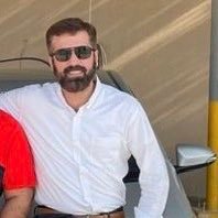 arsalantweets1's profile picture. | Man from Mountains living in a Desert | Pakistani Pukhtun | Avid Squash Player | Retweets are not Endorsements |