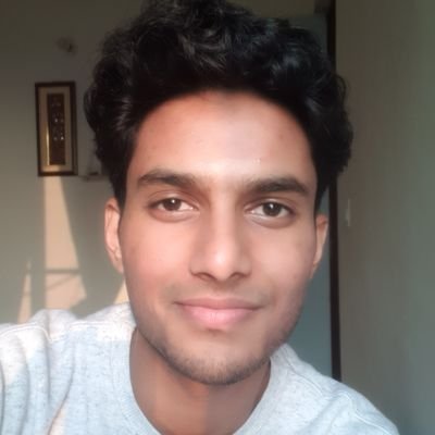 anujb_tw's profile picture. 