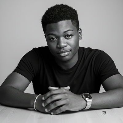 theisaacbami's profile picture. Product designer🚀 | Website Designer | Creative Director | Helping startups and local businesses get known online with stunning designs and strategic content.