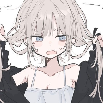 NERUchi890's profile picture. If it makes you uncomfortable, please just block me and don’t look.
https://t.co/n8felcMxIQ