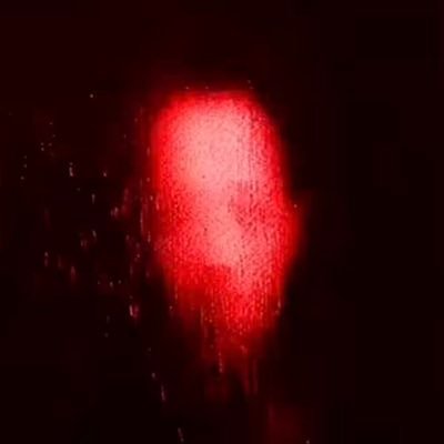 shahmirzy's profile picture. Founder: SxF, AuraEdit | Markets & Web3 | Self-proclaimed Warden of Web3 | On on @rawm1r