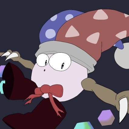 PalPal_26's profile picture. 