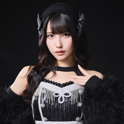 anchuu_122's profile picture. 【 #2i2 白色担当🤍 @2i2jp 】あんちゅ #ニーニ 最年少 群馬県出身/ぐんまちゃんオフィシャルサポーター2025/📸#もりしまとの思ひ出 /🍜 #あんちゅの中本備忘録 お問い合わせ⏩【https://t.co/ISfPOZD25D】