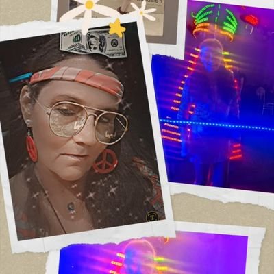 beatitina's profile picture. 🐶🦊🦁 perdidos! adopción esteriliza!!!gente situacion calle ya no me silencian con nada todo suma! solo quiero avanzar no+maltrato..mi🐶 cutie👼magallanica🇭🇷