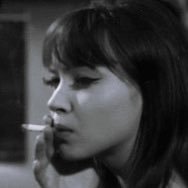 wlwflm's profile picture. 