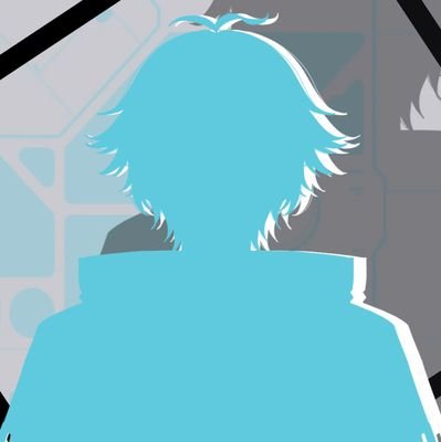 LavielMystveil's profile picture. The enigmatic shadow of the twilight. 🌙✨ | Pre-debut VTuber ID | https://t.co/RE4toTHJmo