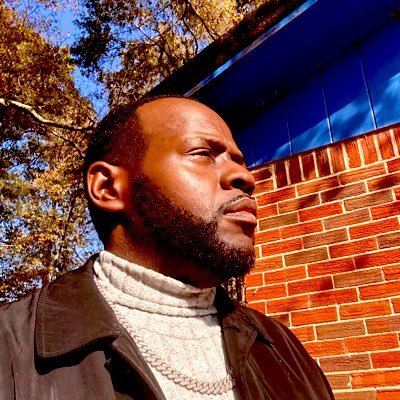 xxx_skeet's profile picture. if you found this…then you know I’m a freak. long dick slanger. but I’m selective tho.